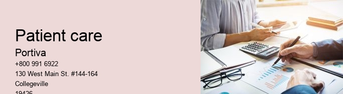 patient care