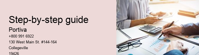 step-by-step guide